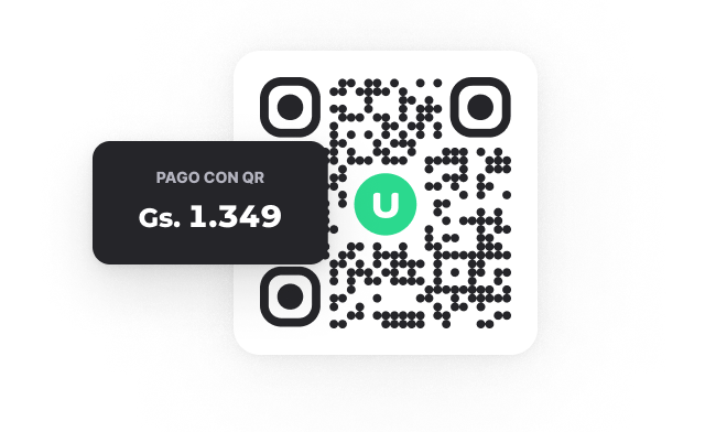 Compra con master card internacional